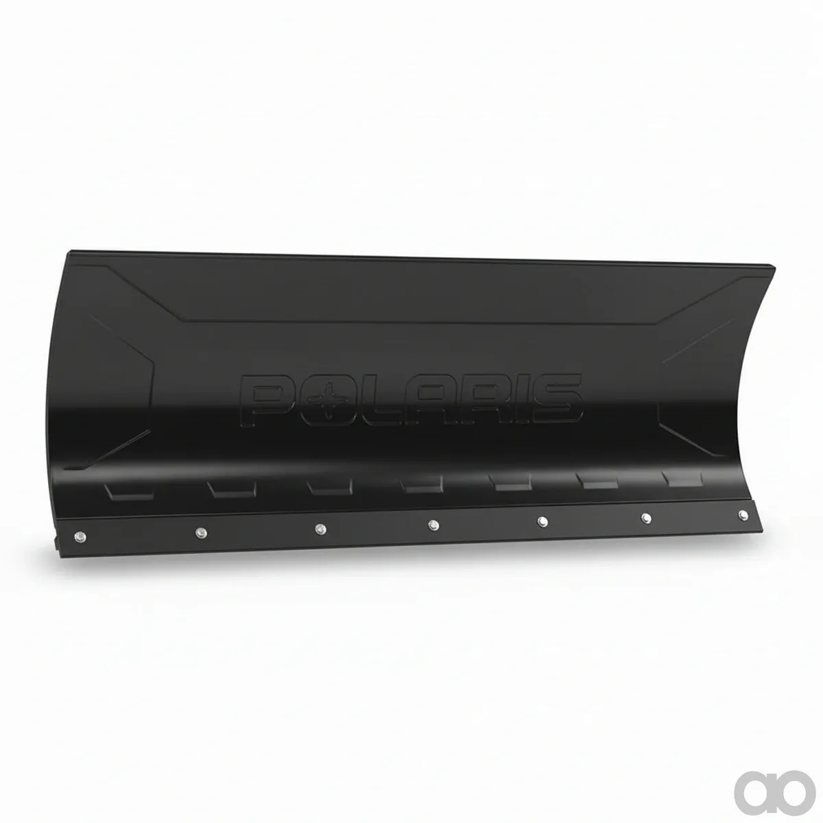 Polaris - 2876626 - Blade