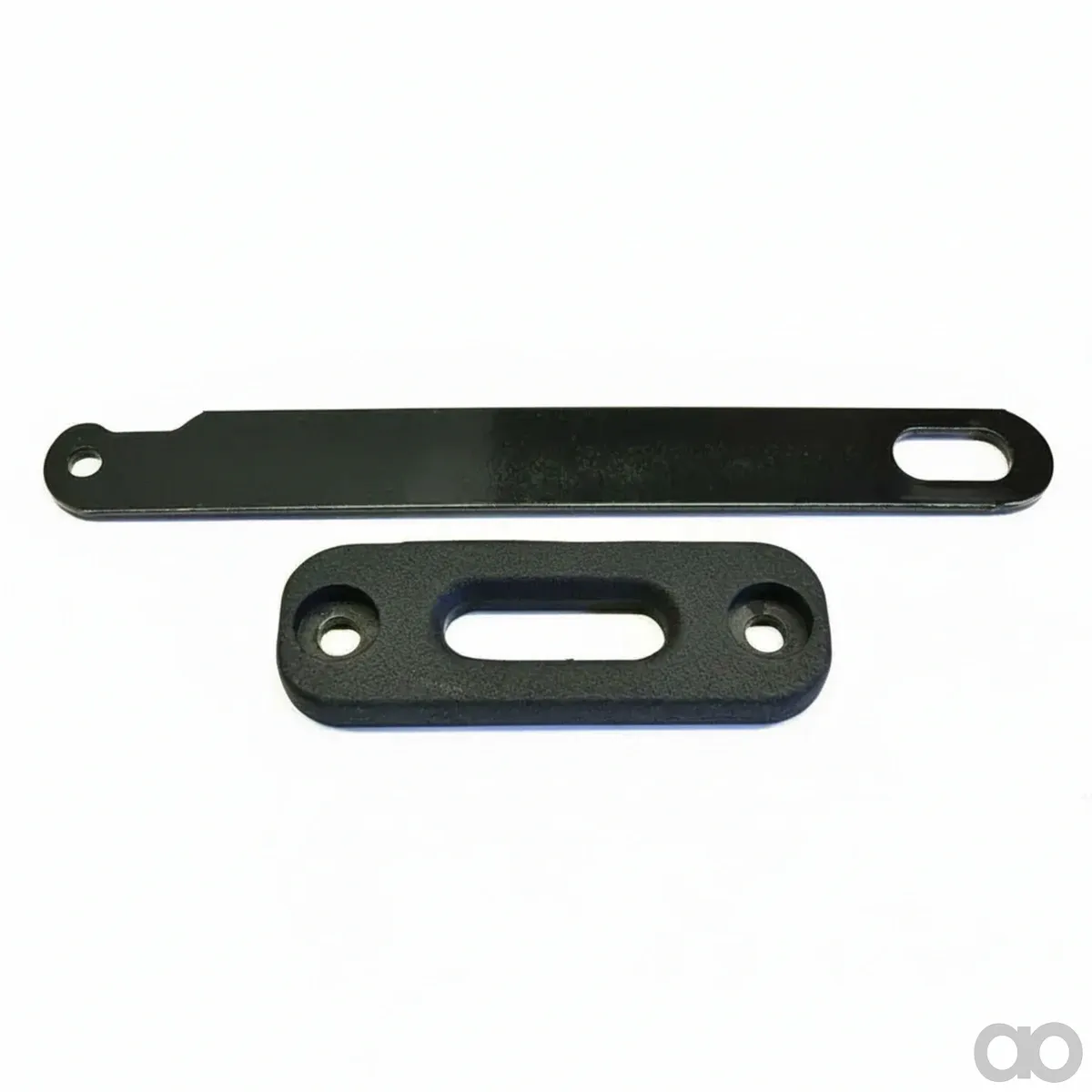 Polaris - 2878487 - Blade Parts
