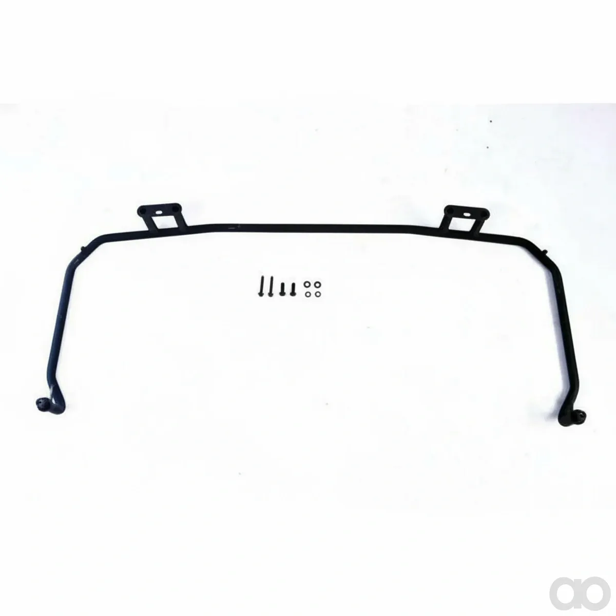 Polaris - 2878672 - Rear Forest Tailgate