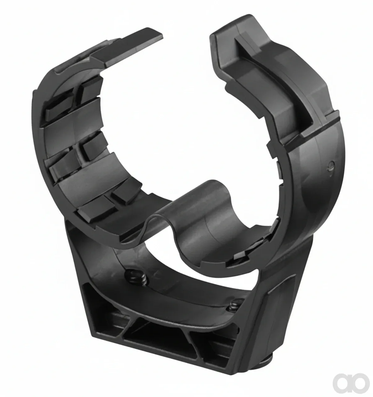 Polaris - 2878747 - Lock & Ride Mount