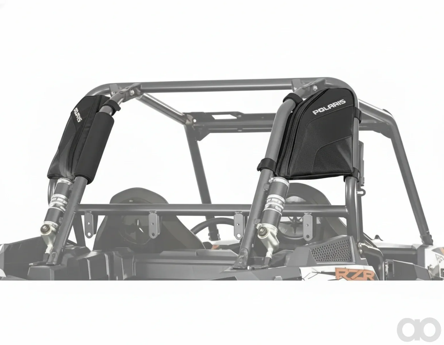 Polaris - 2879516 - Suspended Bag