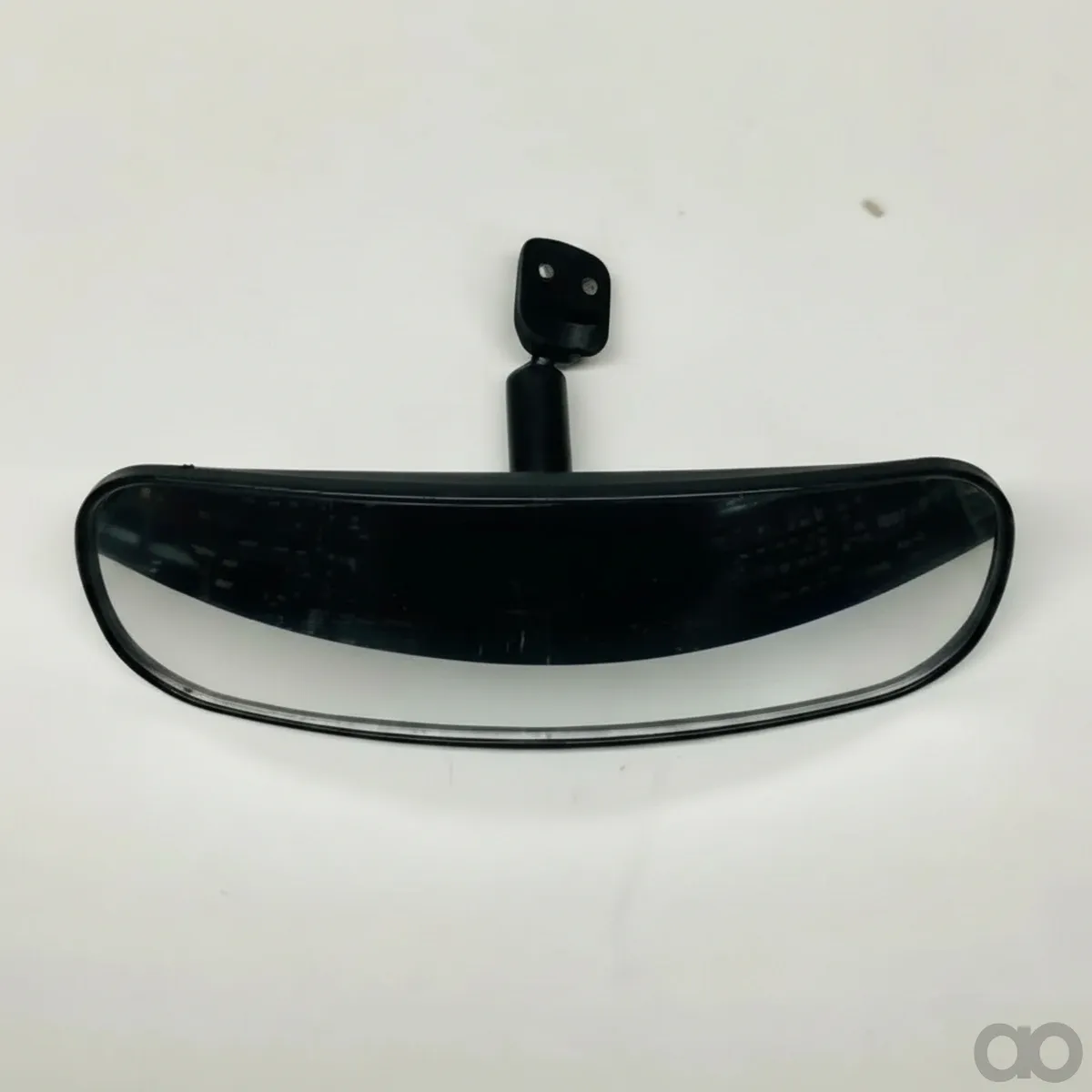 Polaris - 2879712 - Rearview Mirror
