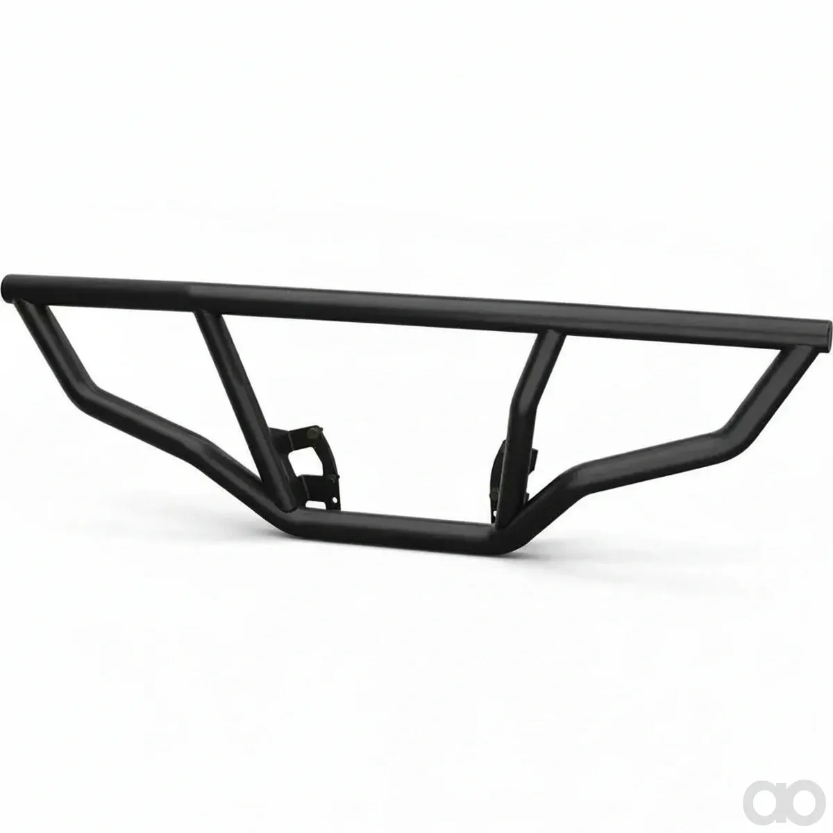 Polaris - 2879715 - Rear Bumper