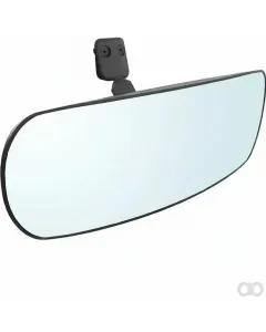 Polaris - 2879969 - Rearview Mirror Cab RGT