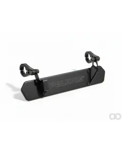 Polaris - 2881199 - Rearview Mirror