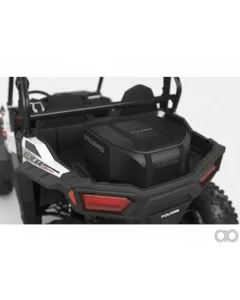 Polaris - 2881204 - Polaris RZR Bag