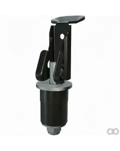 Polaris - 2881544 - Lock & Ride Ring