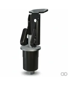 Polaris - 2881545 - K-Lock&Ride D-Ring Long
