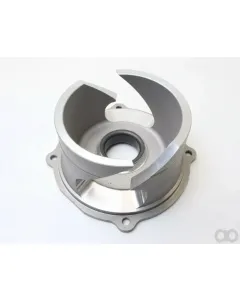 Polaris - 2885174 - K-Service EBS Helix