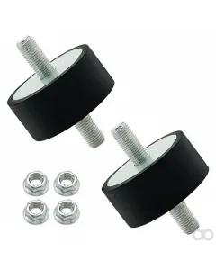 Polaris - 3022071 - Shock Absorber