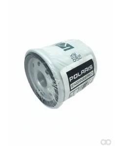 Polaris - 3070549 - Engine Oil Filter