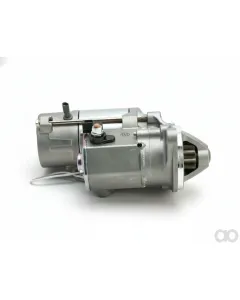 Polaris - 3070684 - Starter