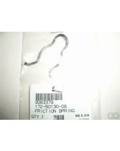 Polaris - 3083379 - Friction Spring