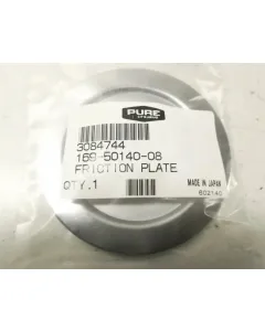 Polaris - 3084744 - Plate