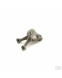 Polaris - 3084913 - Exhaust Rocker
