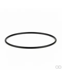 Polaris - 3084978 - O-Ring