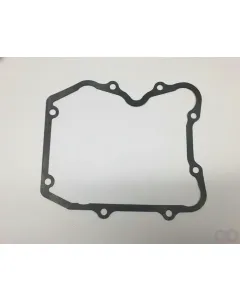 Polaris - 3085074 - Rocker Cover Gasket