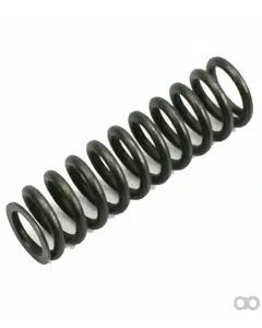 Polaris - 3086804 - Return Spring