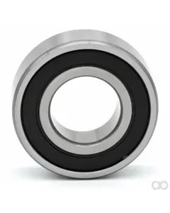 Polaris - 3087963 - Bearing