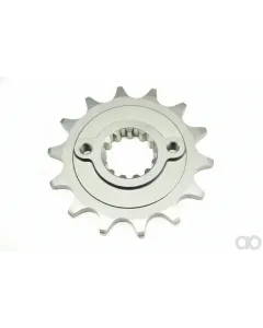 Polaris - 3088132 - Sprocket 14T