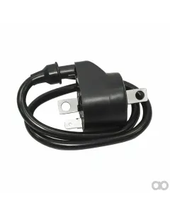 Polaris - 3089239 - Ignition Coil Assembly