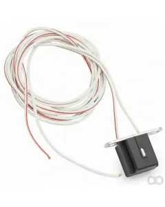 Polaris - 3089254 - Pulsar Coil