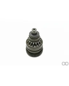 Polaris - 3090034 - Freewheel