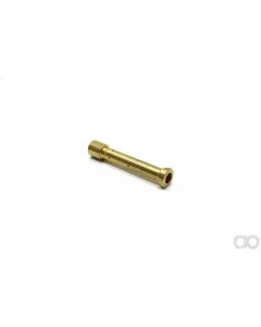 Polaris - 3130960 - Needle Jet
