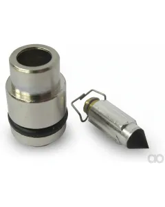 Polaris - 3131360 - Carburetor Needle