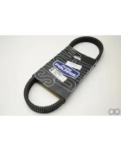 Polaris - 3211044 - Belt