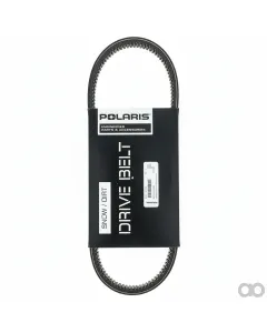 Polaris - 3211095 - EBS Belt