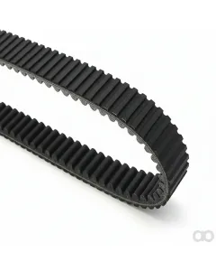 Polaris - 3211135 - Diesel Belt