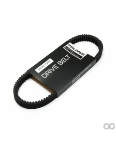 Polaris - 3211149 - Drive Belt