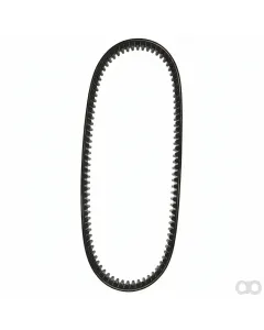Polaris - 3211169 - Drive Belt Ranger 570