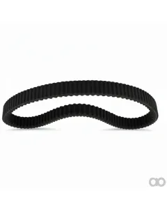 Polaris - 3211172 - Quad Belt RZR 900 60 10.5CD Tri-Blend