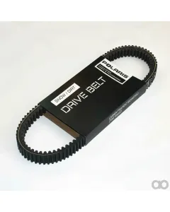 Polaris - 3211180 - Drive Belt (RZR 1000)