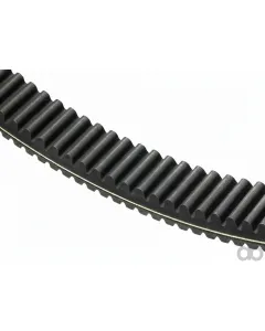 Polaris - 3211186 - Drive Belt RZR Ranger