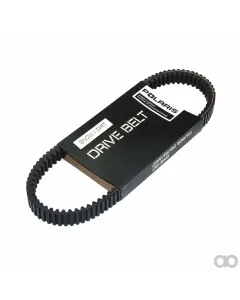 Polaris - 3211196 - Belt