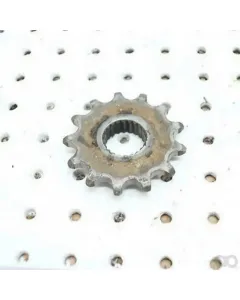 Polaris - 3221041 - Pinion S/B 13 Teeth