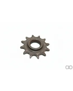 Polaris - 3221044 - Pinion 12 Teeth