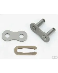 Polaris - 3221192 - Link-Connector, Press, 520, ORD4