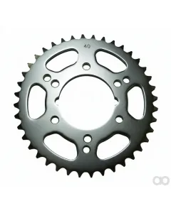 Polaris - 3222061 - Sprocket, Rear, 40 Tooth
