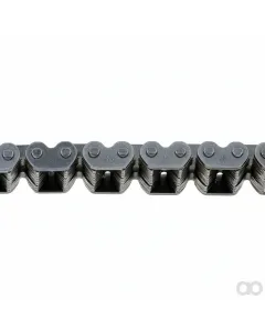 Polaris - 3233111 - Silent Chain
