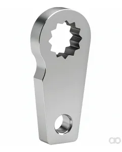 Polaris - 3233680 - Shifting Bullet