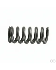 Polaris - 3233681 - Compression Spring