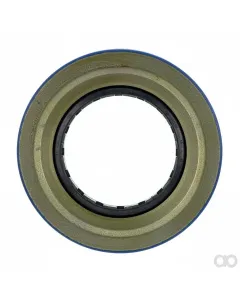 Polaris - 3233788 - Triple Lip Seal