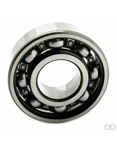 Polaris - 3234274 - Gearbox Bearing Polaris