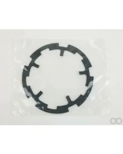 Polaris - 3234407 - Washer