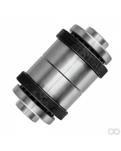 Polaris - 3234465 - Hub Output RH