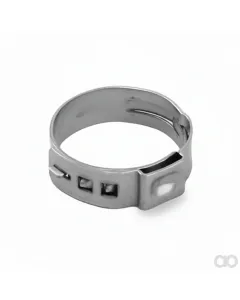 Polaris - 3235159 - Small Clamp